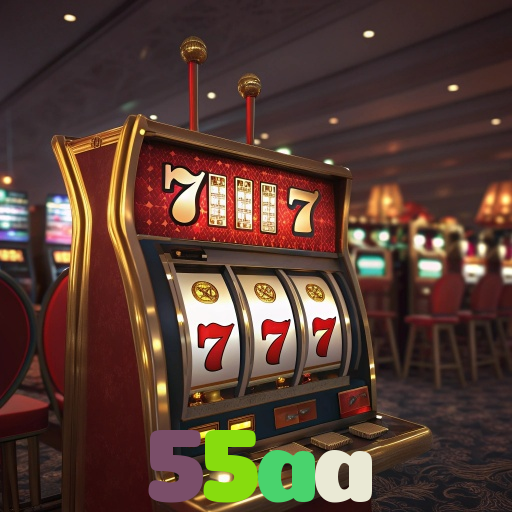 55aa