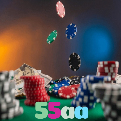 55aa