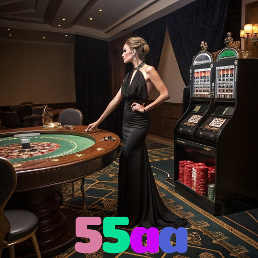 55aa