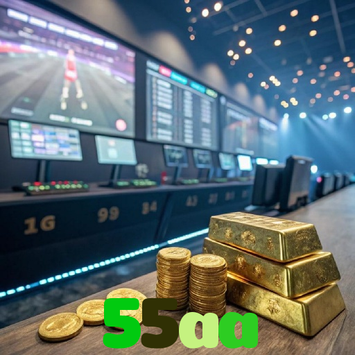 55aa