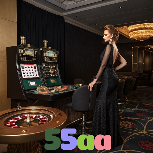 55aa