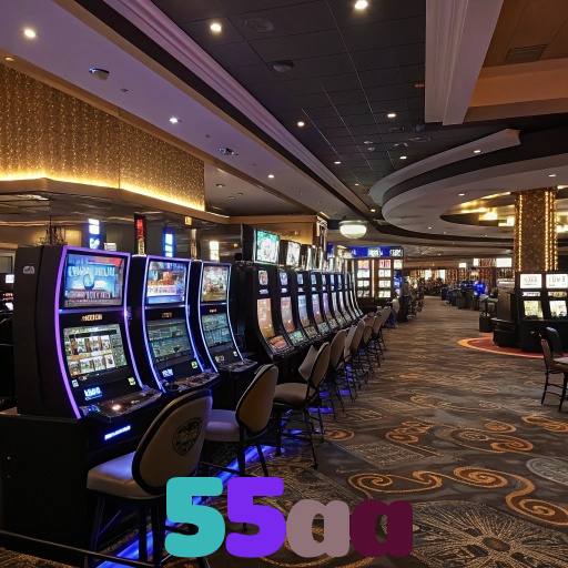 55aa