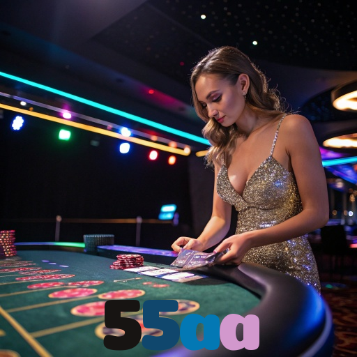55aa