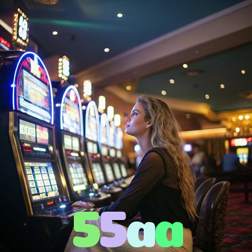 55aa