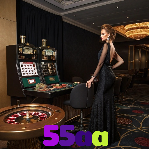 55aa