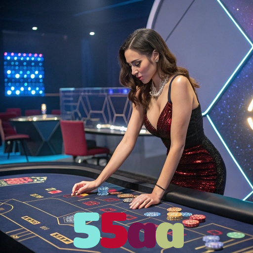 55aa