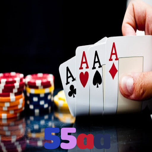 55aa