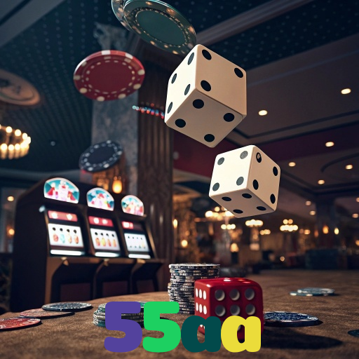 55aa