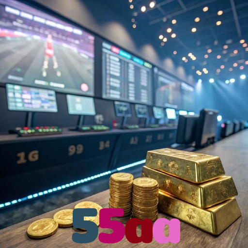 55aa
