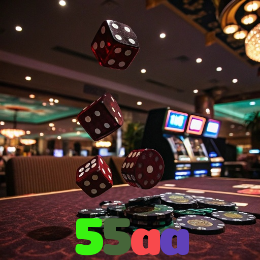 55aa