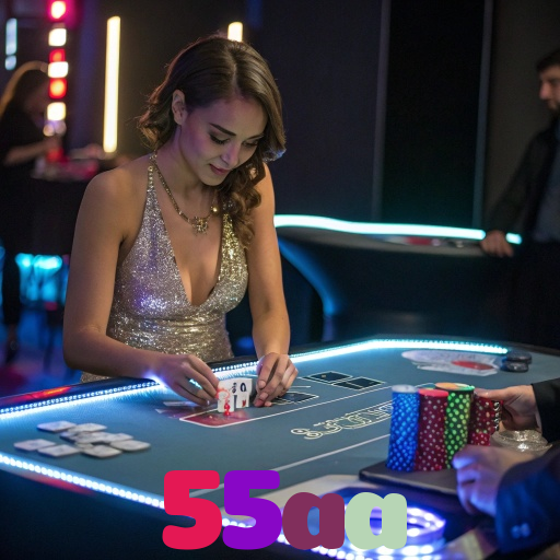 55aa