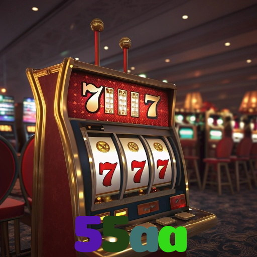 55aa