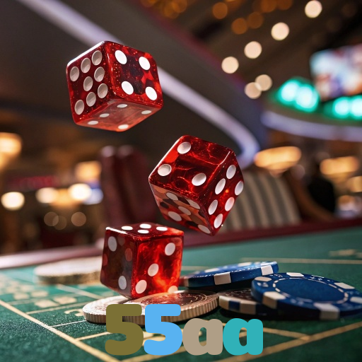 55aa