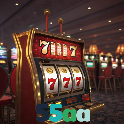55aa