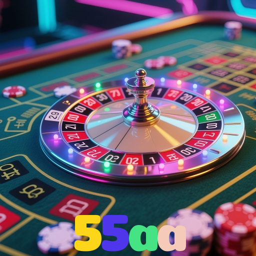 55aa
