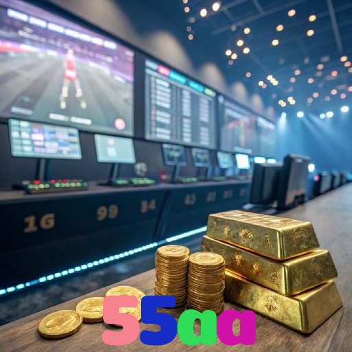55aa