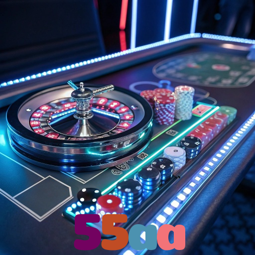55aa