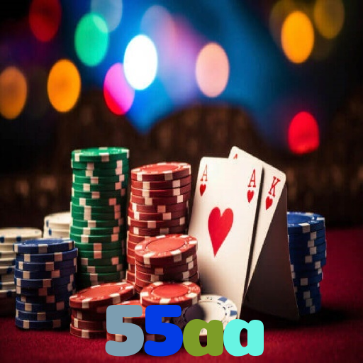 55aa