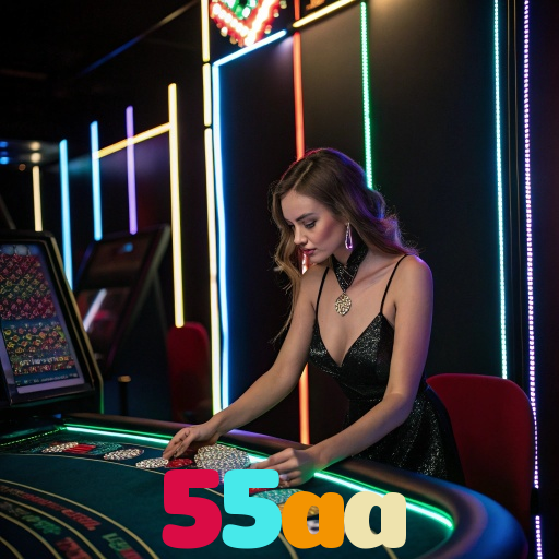55aa