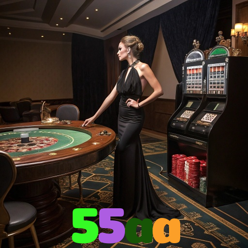 55aa