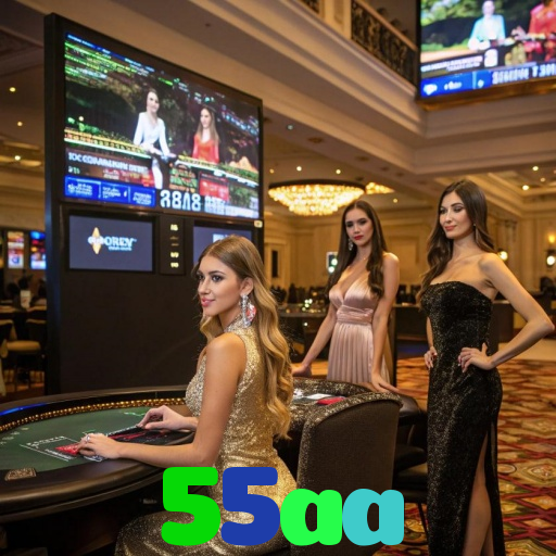 55aa