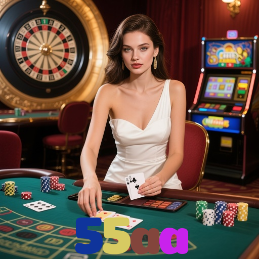55aa