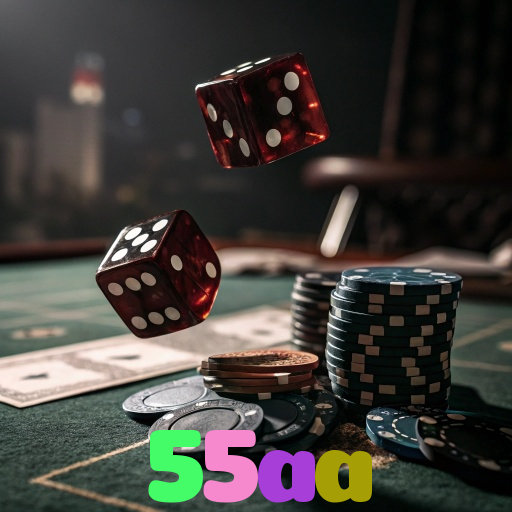 55aa